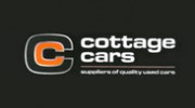 Cottage Cars