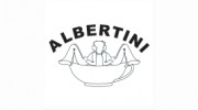 Albertini