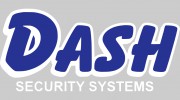 Dash Security Systems