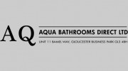 Aqua Bathrooms Direct