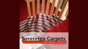 Sovereign Carpets Burnham