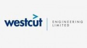 Westcut Engineering