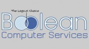 Boolean Computer Services