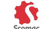 Scomac Services