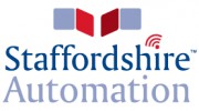 Staffordshire Automation