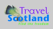 Travel Scotland