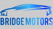 Bridge Motors