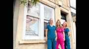 Dental Health For Life