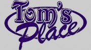 Tom's Place