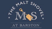 The Malt Shovel