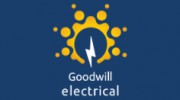 Goodwill Electrical