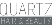 Quartz Hair Group