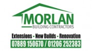 Morlan Building Contractors