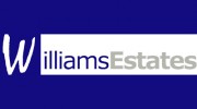 Williams Estate Agents