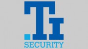 TI Security