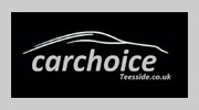 Carchoice