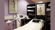 Fabulous Beauty Therapy Salon