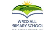 Wroxall Primary School