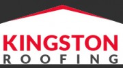 Kingston Roofing