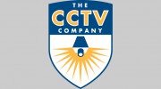 The Cctv