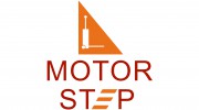 Motorstep