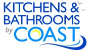 Kitchens & Bathrooms By Coast