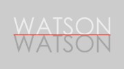 Watson Watson Solicitors