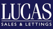 Lucas Land & Development