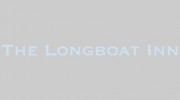 The Longboat Inn