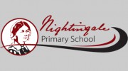 Nightingale Primary School