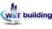 Whitley & Tague Building Services