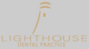 Lighthouse Dental Practice