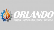 Orlando Refrigeration & Air Conditioning