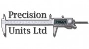 Precision Units