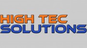 High Tec Solutions