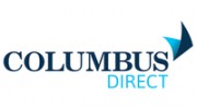 Columbus Direct Travel Insurance Kiosk