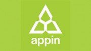 APPIN Sports