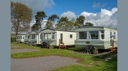 Corve Barn Holiday Cottages