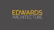 Edwards Architecture