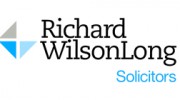 Richard Wilson Long