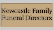 Newcastle Family Funeral Directors