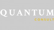 Quantum Consult