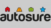 Autosure