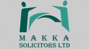 Makka Solicitors