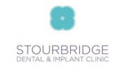 Stourbridge Dental & Implant Clinic