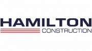 Hamilton Construction Preston