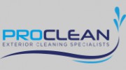 Proclean Services