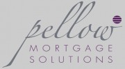 Pellow Mortgage Solutions