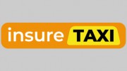 insureTAXI