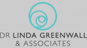 Dr Linda Greenwall & Associates